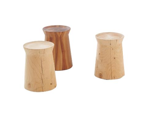 JADE Side Table 047