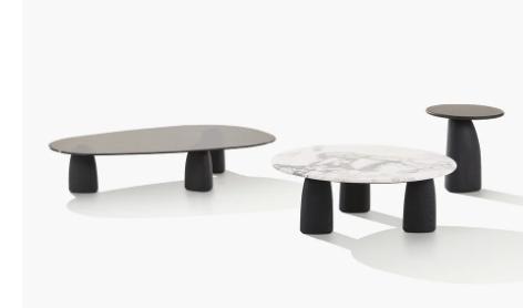 JADE Center Table 048