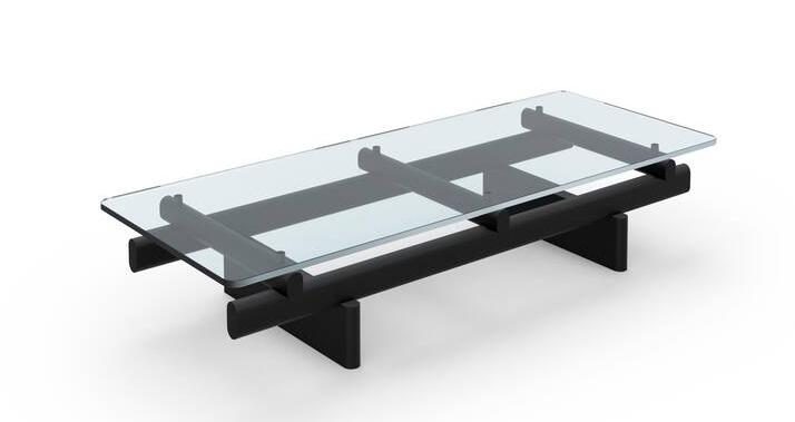 JADE Tea Table 050