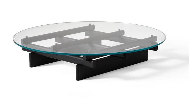 JADE Center Table 052