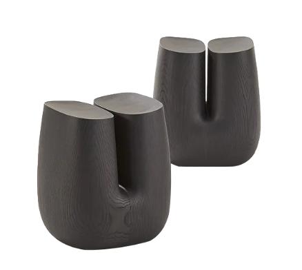 JADE Coffee Table 053
