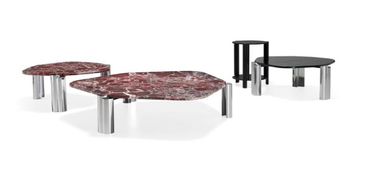 JADE Center Table 056