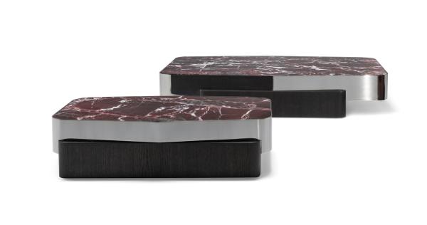 JADE Coffee Table 057