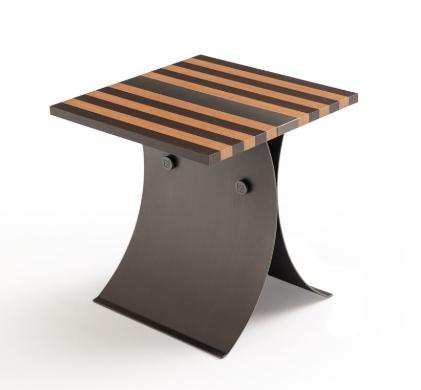 JADE Center Table 060