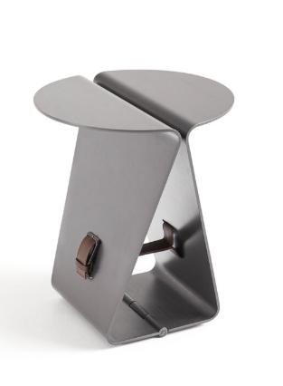 JADE Coffee Table 061