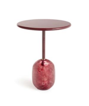 JADE Tea Table 062