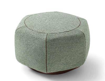 JADE Side Table 063