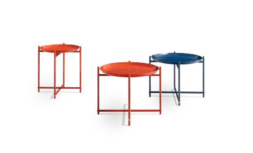 JADE Center Table 064