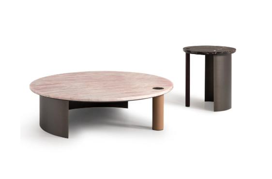 JADE Coffee Table 065