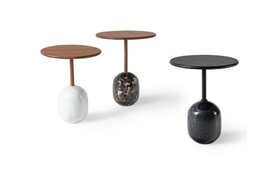 JADE Center Table 068
