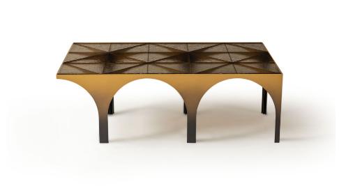 JADE Side Table 071