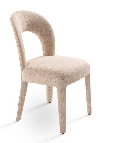 JADE Designer Dining Chair 059