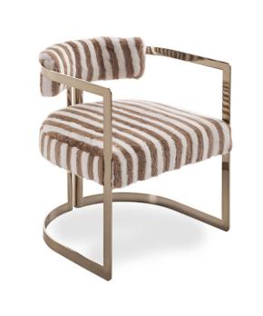 JADE Dining Chair 061