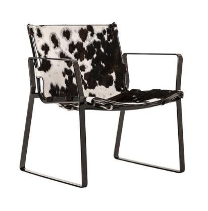 JADE Dining Chair 064