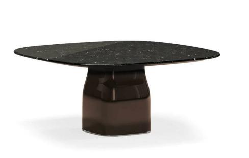 JADE Wood Dining Table 004