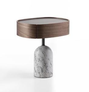 JADE Bedside Table 008