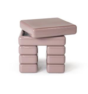 JADE Nightstand 010