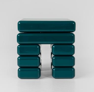 JADE Bedside Table 011