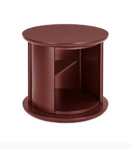 JADE Bedside Table 014