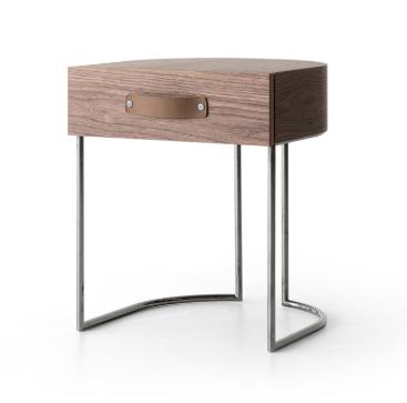 JADE Bedside Table 017