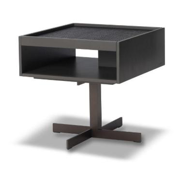 JADE Bedside Table 020