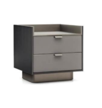 JADE Bedside Cabinet 021