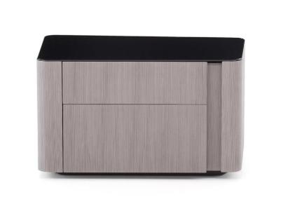 JADE Nightstand 022