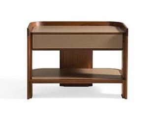 JADE Bedside Table 026
