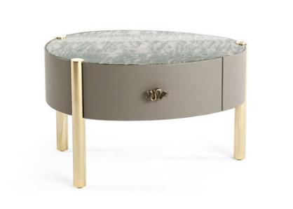 JADE Nightstand 028