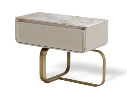 JADE Nightstand 031