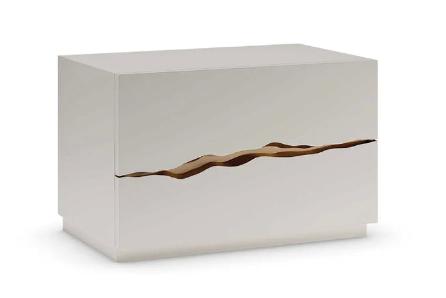 JADE Bedside Table 032