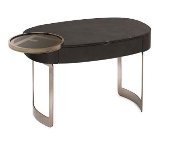JADE Bedside Cabinet 033